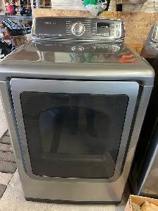 Dryer for sale