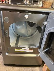 Dryer for sale - Photo 2