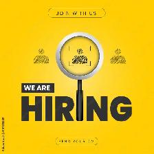 Restaurant Manager — NOC 60030