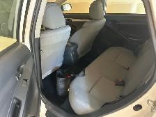 2011 Toyota Matrix - Photo 5