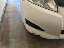2011 Toyota Matrix - Photo 6