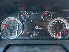 2014 Dodge Ram 2500HD SLT 6.4L Hemi 4x4 Crew Cab 8.1ft Box - Photo 5