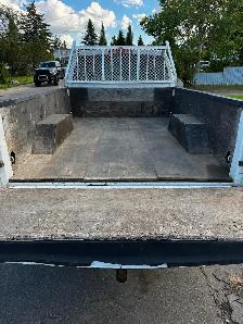 2014 Dodge Ram 2500HD SLT 6.4L Hemi 4x4 Crew Cab 8.1ft Box - Photo 9