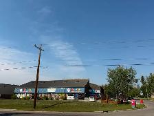 NE Retail/ Warehouse Bay Close to Airport Major Traffic Routes - Photo 10