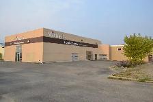Hiring Carpenter/ Flooring Installer