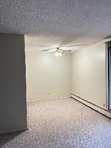 Apartment for rent - Photo 2