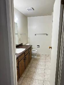 Apartment for rent - Photo 3