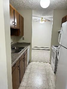 Apartment for rent - Photo 4