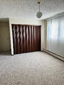 Apartment for rent - Photo 5