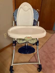 toddler’s items - Photo 2
