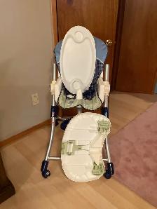 toddler’s items - Photo 3