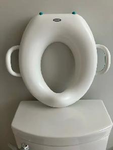 toddler’s items - Photo 5
