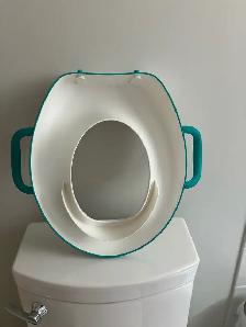 toddler’s items - Photo 6