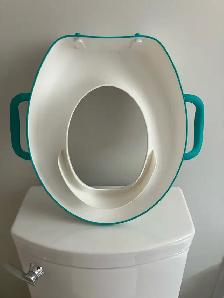 toddler’s items - Photo 7