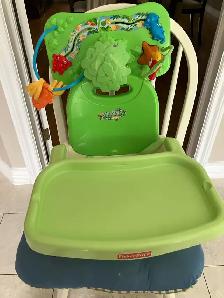 toddler’s items - Photo 8