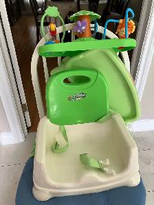toddler’s items - Photo 9