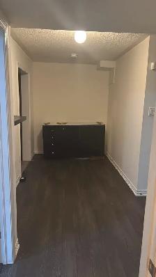 2 Bedroom Basement for Rent – Girls Only – Brampton – $1,499 - Photo 5