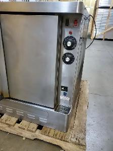 Blodgett Oven SHO-G Natural Gas - Photo 2