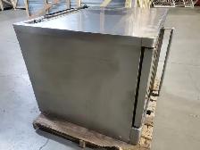 Blodgett Oven SHO-G Natural Gas - Photo 3