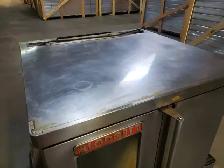 Blodgett Oven SHO-G Natural Gas - Photo 4