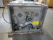 Blodgett Oven SHO-G Natural Gas - Photo 6