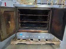 Blodgett Oven SHO-G Natural Gas - Photo 7