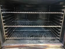 Blodgett Oven SHO-G Natural Gas - Photo 8