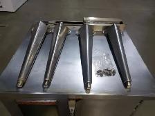 Blodgett Oven SHO-G Natural Gas - Photo 9