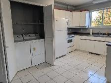 2 Bedroom apartment Downtown Kamloops - Photo 2