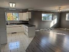 2 Bedroom apartment Downtown Kamloops - Photo 5