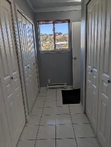 2 Bedroom apartment Downtown Kamloops - Photo 7
