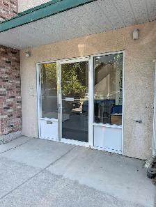 2 Bedroom apartment Downtown Kamloops - Photo 8