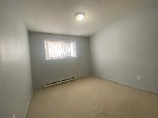 Unfurnished 2 Bed, 1 Bath Apartment - Photo 4
