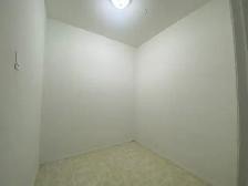 Unfurnished 2 Bed, 1 Bath Apartment - Photo 5