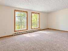 LARGE 1 Bedroom Apartment - 8 Elm Street - Photo 2
