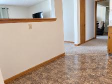 LARGE 1 Bedroom Apartment - 8 Elm Street - Photo 4