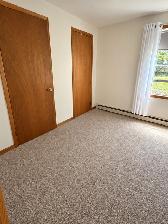 LARGE 1 Bedroom Apartment - 8 Elm Street - Photo 5