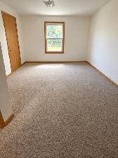 LARGE 1 Bedroom Apartment - 8 Elm Street - Photo 6