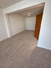 LARGE 1 Bedroom Apartment - 8 Elm Street - Photo 7