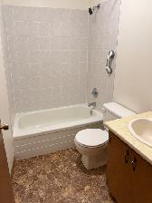 LARGE 1 Bedroom Apartment - 8 Elm Street - Photo 8
