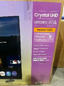 BRAND NEW TVs ON CLEARANCE — BEST PRICES   1 YEAR WARRANTY - Photo 3