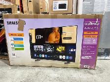 BRAND NEW TVs ON CLEARANCE — BEST PRICES   1 YEAR WARRANTY - Photo 4