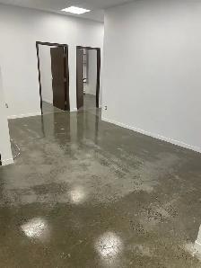 Bureaux rénovés 1198 p.c. à louer dans Mtl-Nord! - Photo 2
