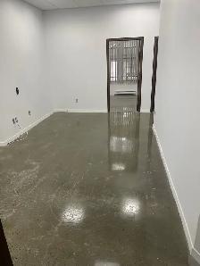 Bureaux rénovés 1198 p.c. à louer dans Mtl-Nord! - Photo 3