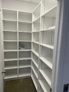 Bureaux rénovés 1198 p.c. à louer dans Mtl-Nord! - Photo 4