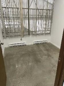 Bureaux rénovés 1198 p.c. à louer dans Mtl-Nord! - Photo 6