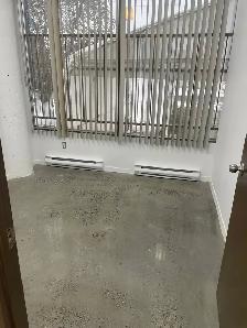 Bureaux rénovés 1198 p.c. à louer dans Mtl-Nord! - Photo 7