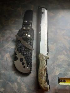 'hunting' stuff ...wink wink - Photo 2