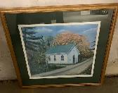 Picture for sale