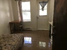 Facing Metro Place St Henri $568 Room with Own Address& Mailbox